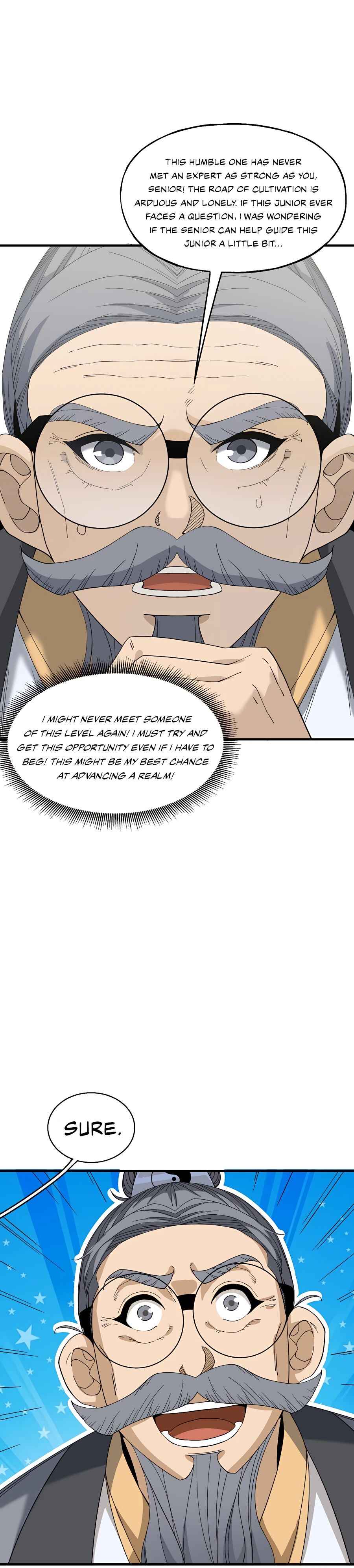 Chapter 13 - Page 20
