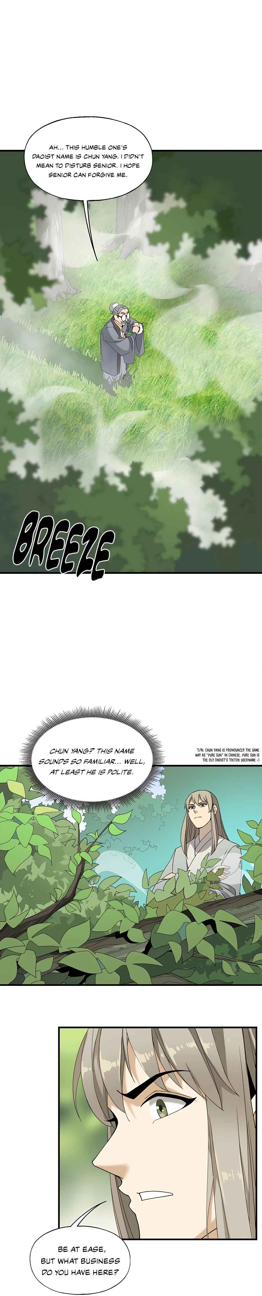 Chapter 13 - Page 3