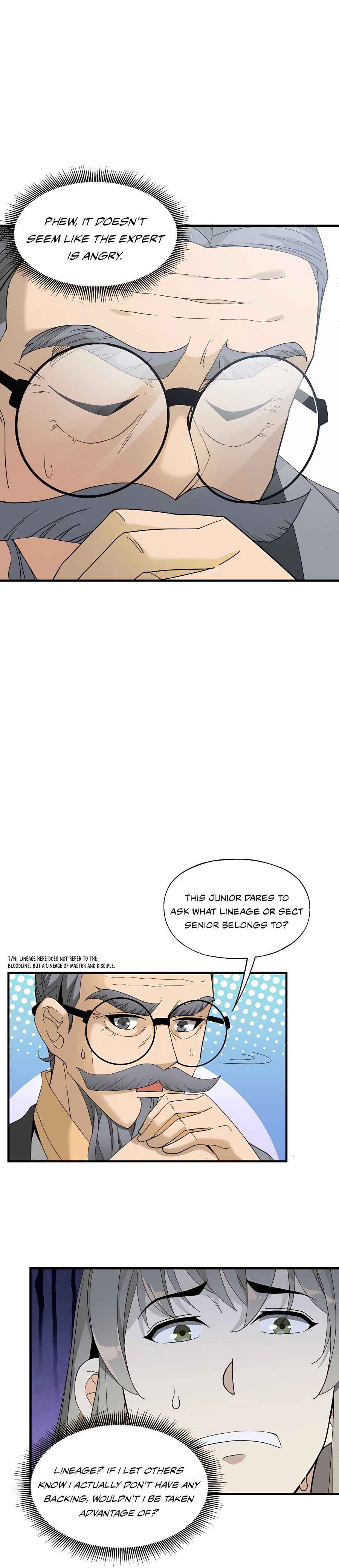 Chapter 13 - Page 4