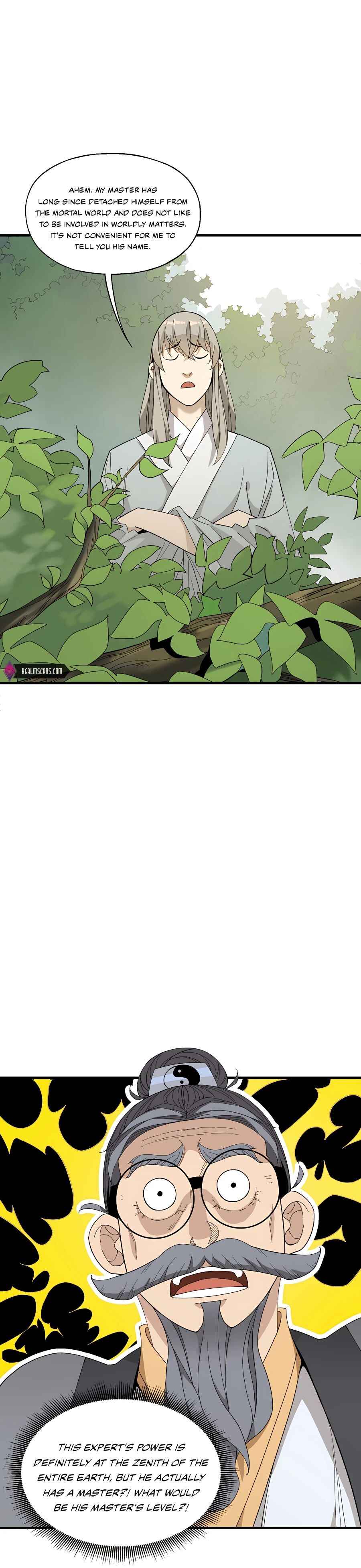 Chapter 13 - Page 5