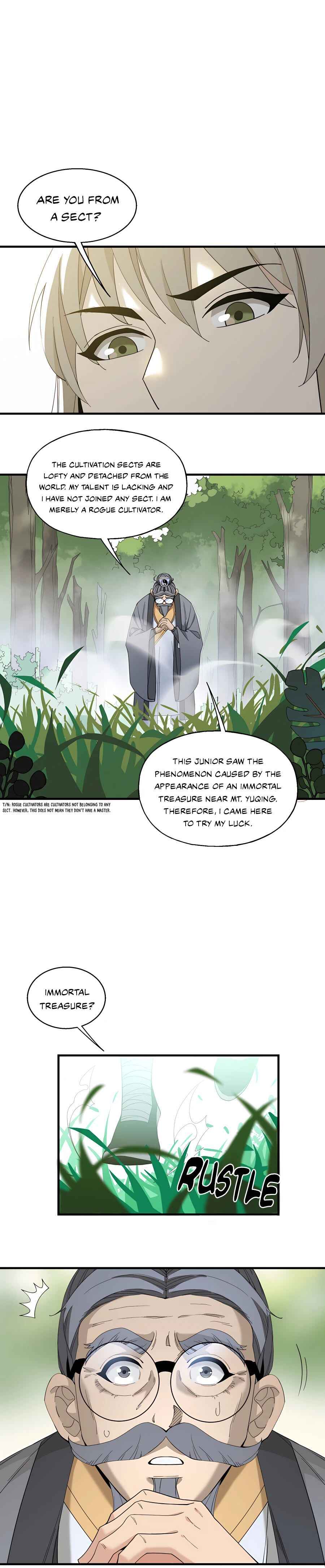 Chapter 13 - Page 6