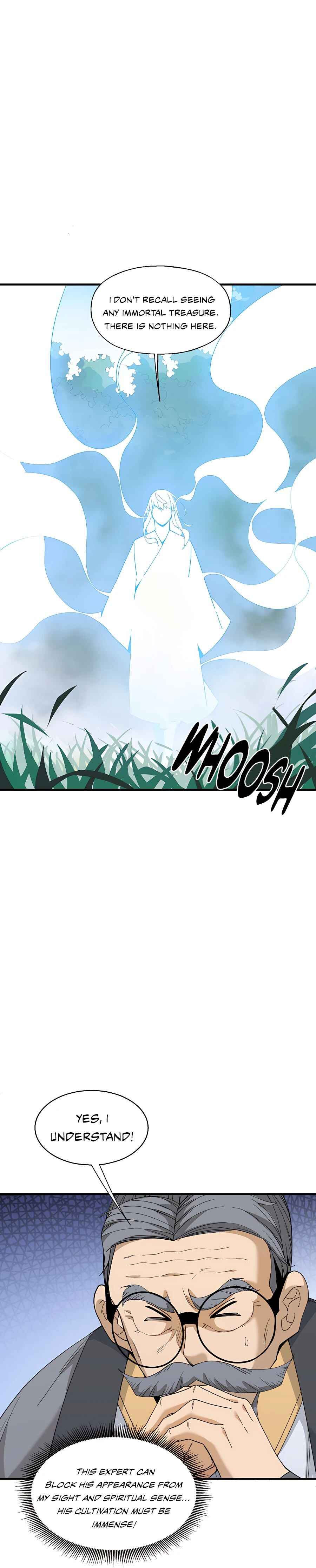 Chapter 13 - Page 7