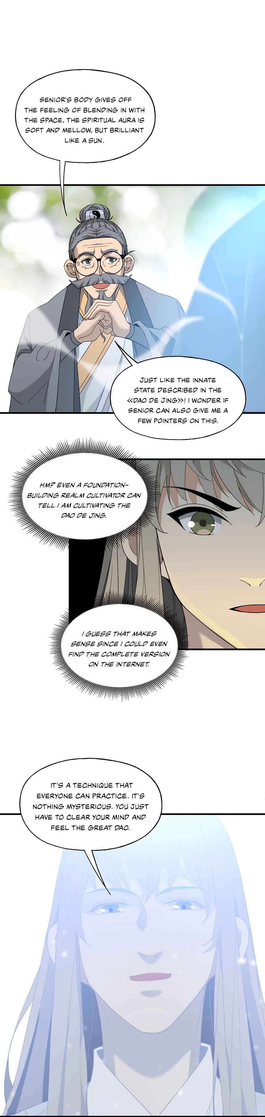 Chapter 13 - Page 9