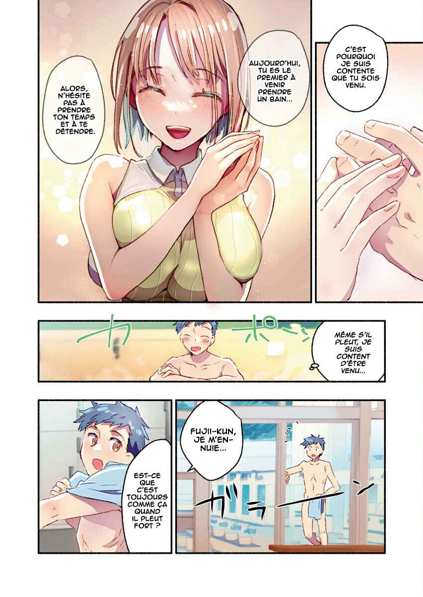 Chapter 6 - Page 6