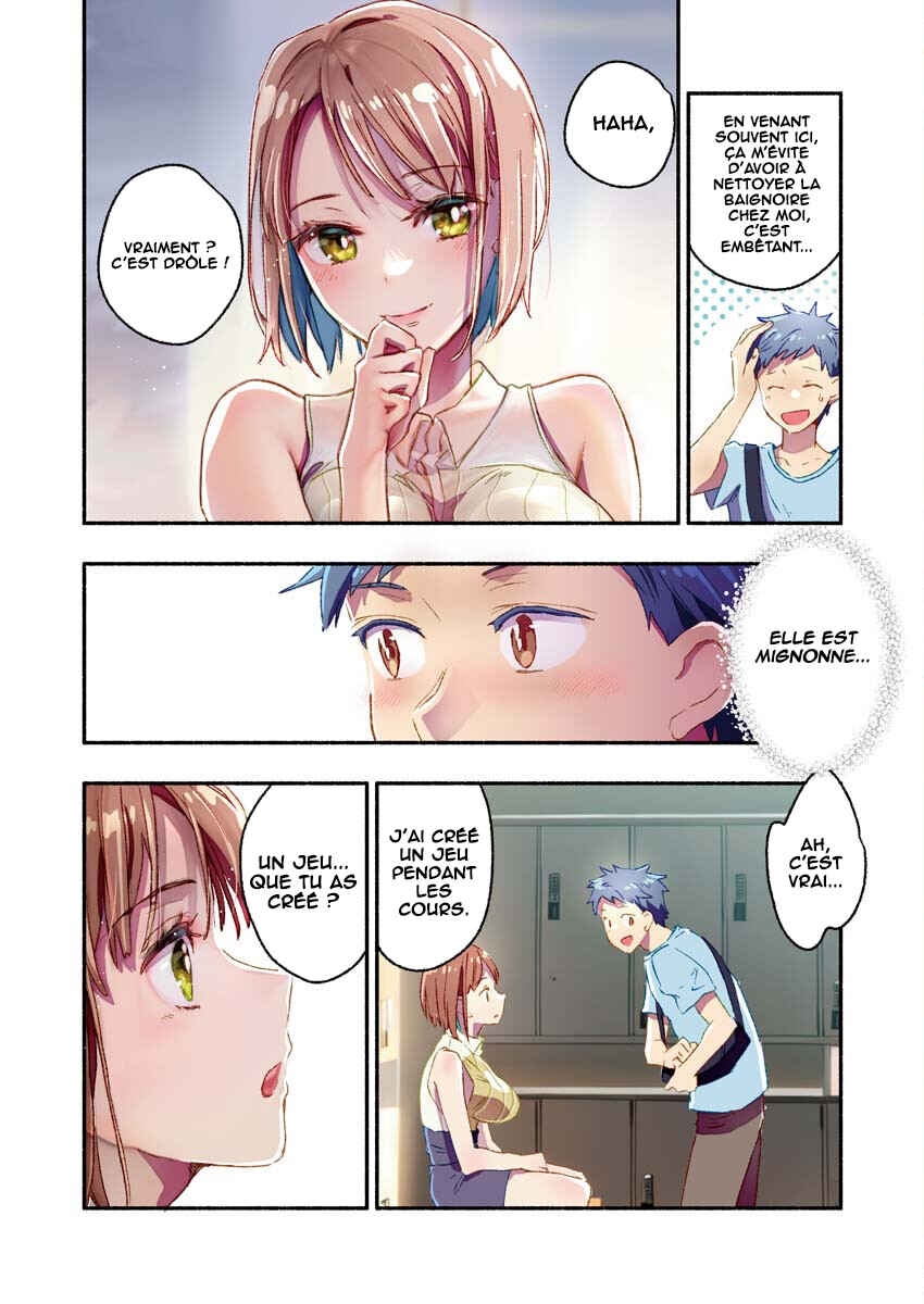 Chapter 6 - Page 8