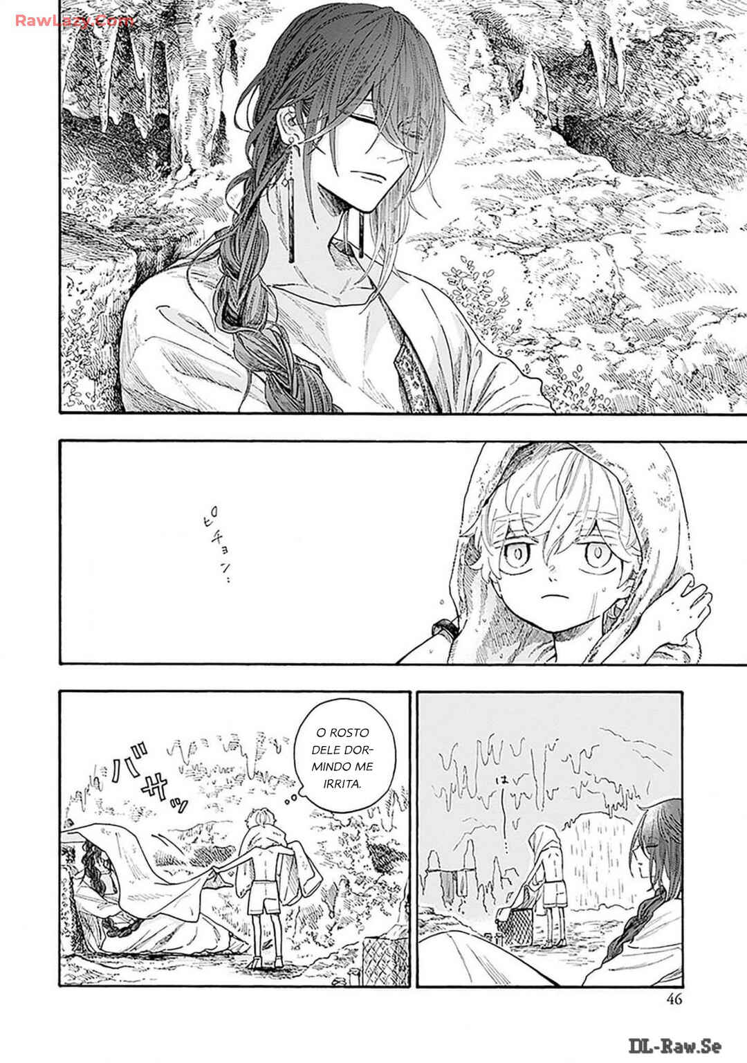 Chapter 2 - Page 11