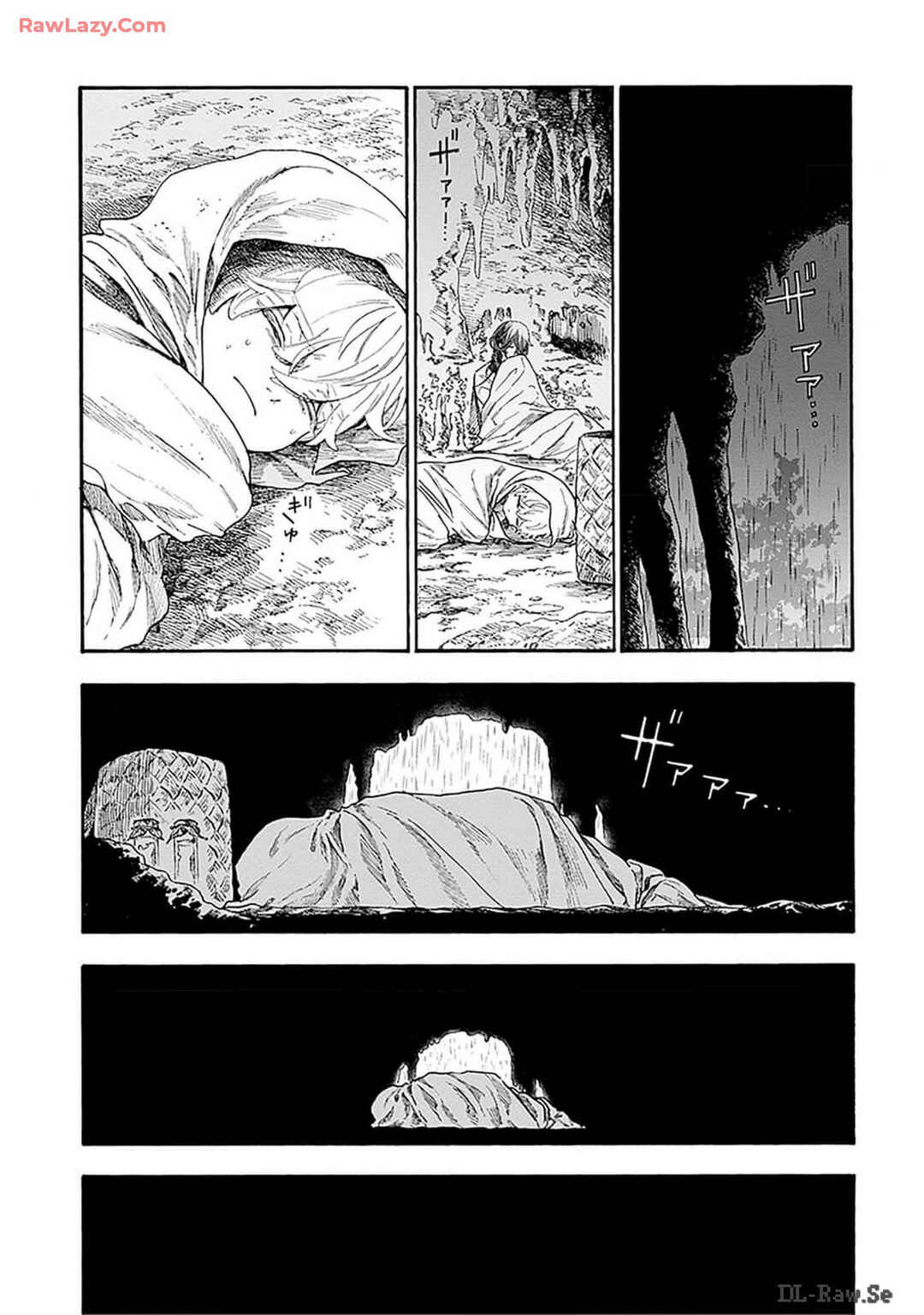 Chapter 2 - Page 12