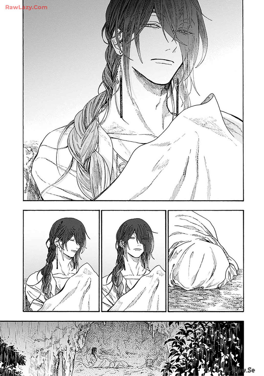 Chapter 2 - Page 16