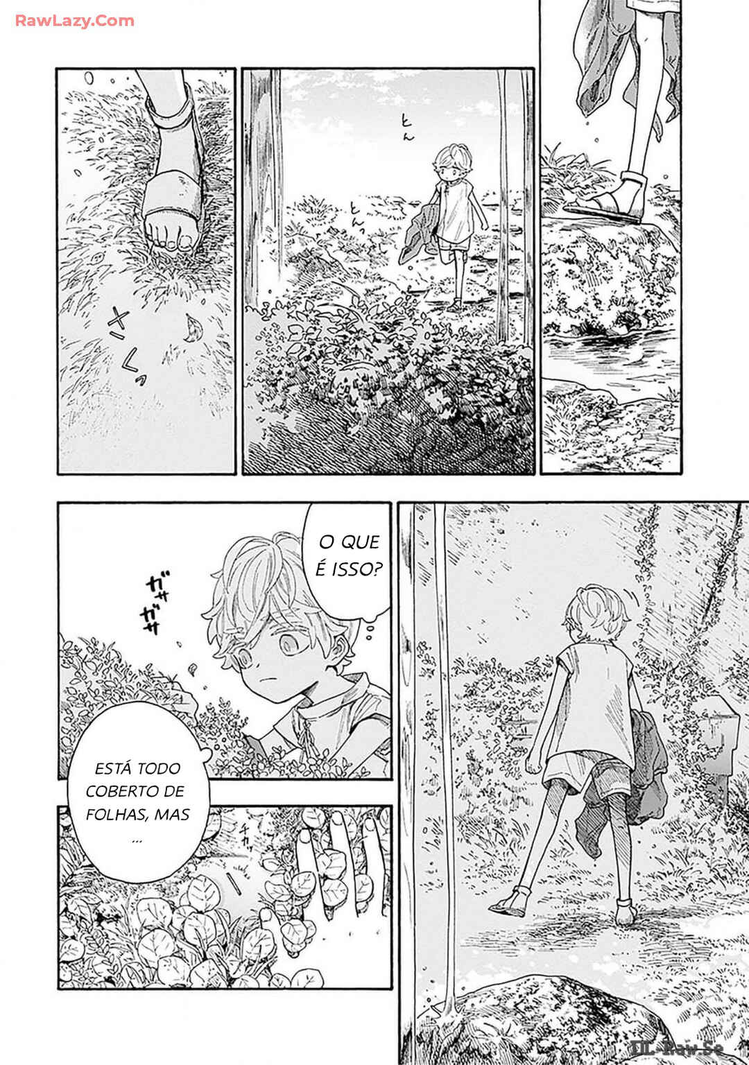 Chapter 2 - Page 23