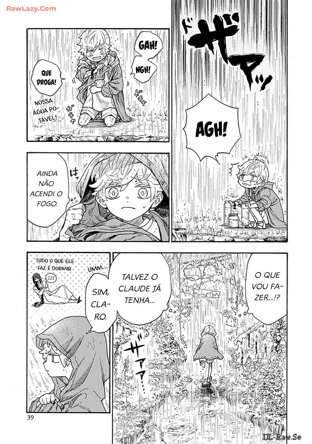 Chapter 2 - Page 4