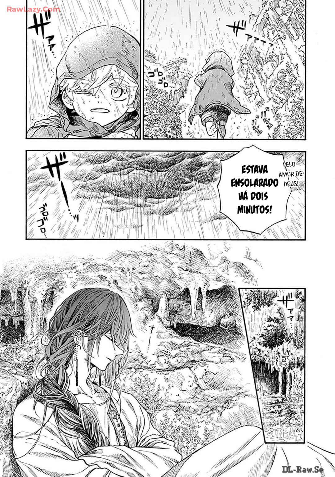 Chapter 2 - Page 5