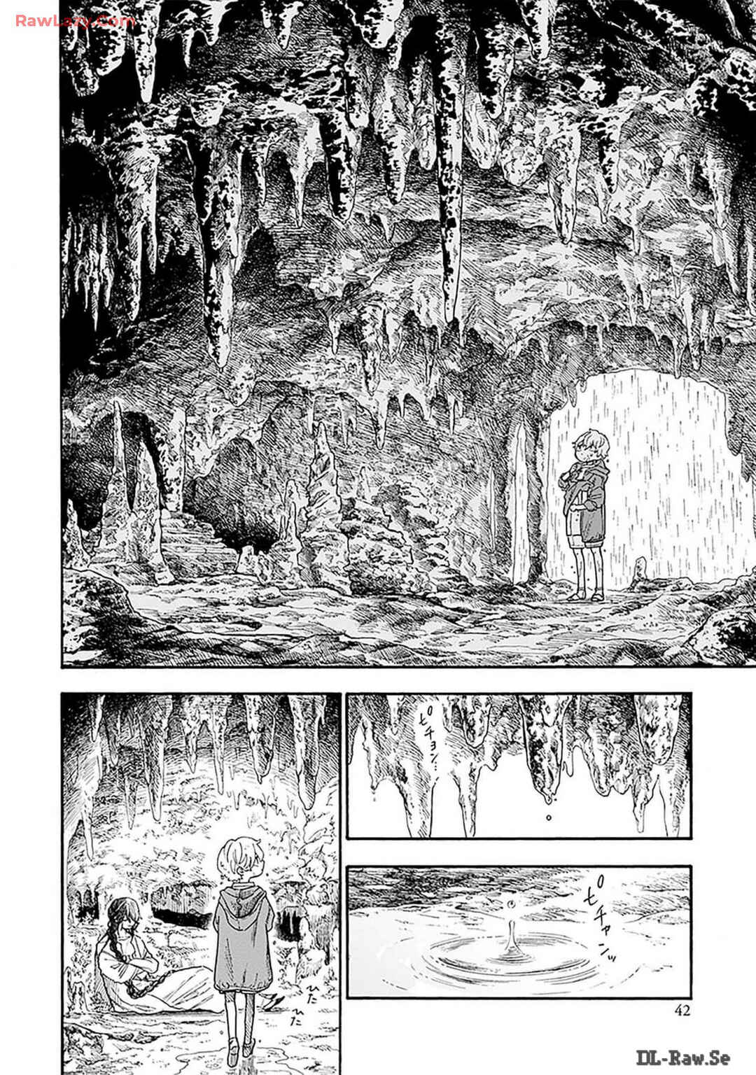 Chapter 2 - Page 7