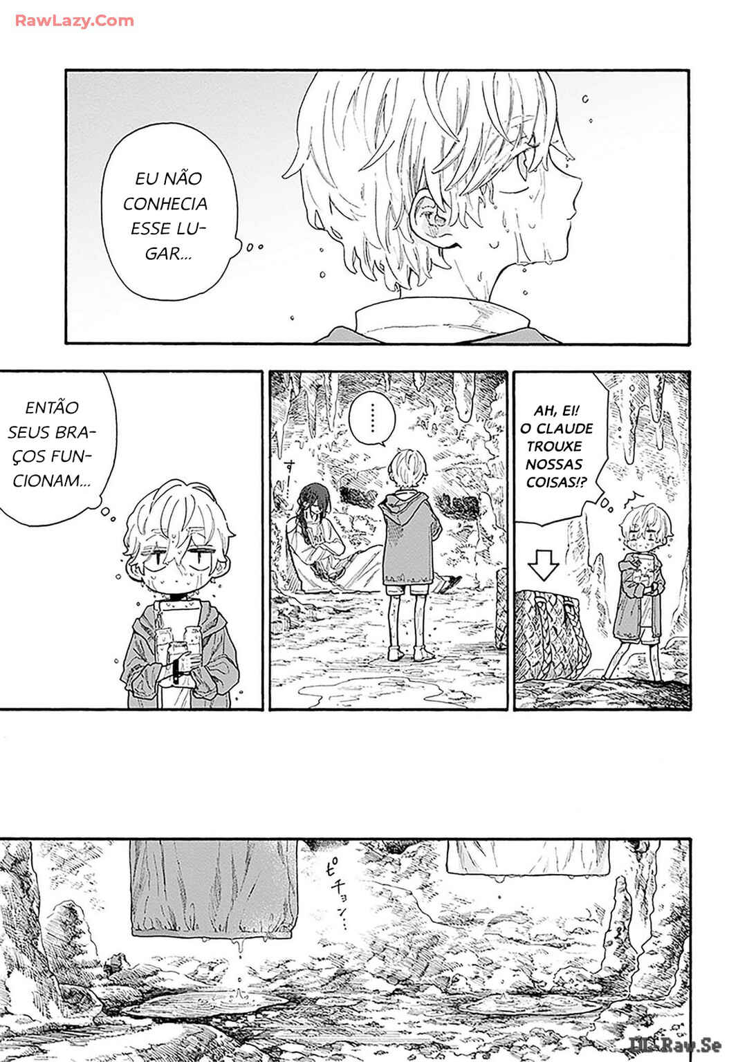 Chapter 2 - Page 8