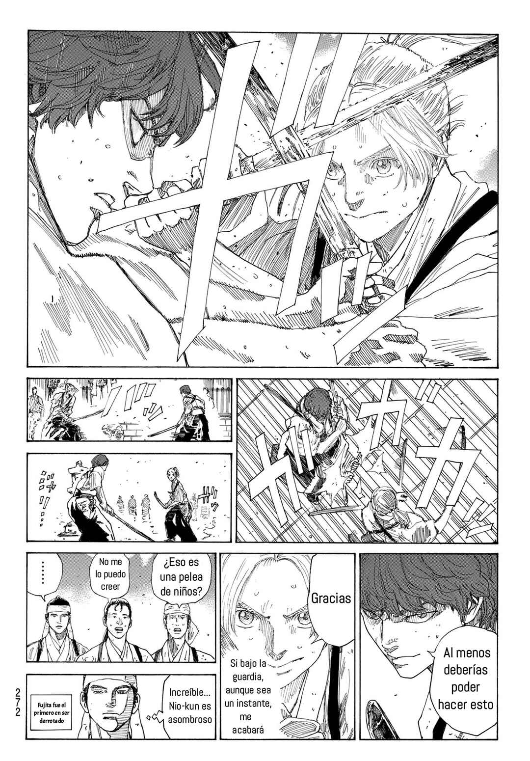 Chapter 5 - Page 14