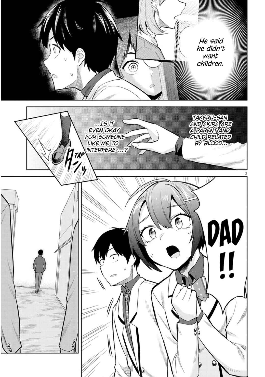 Chapter 9 - Page 3