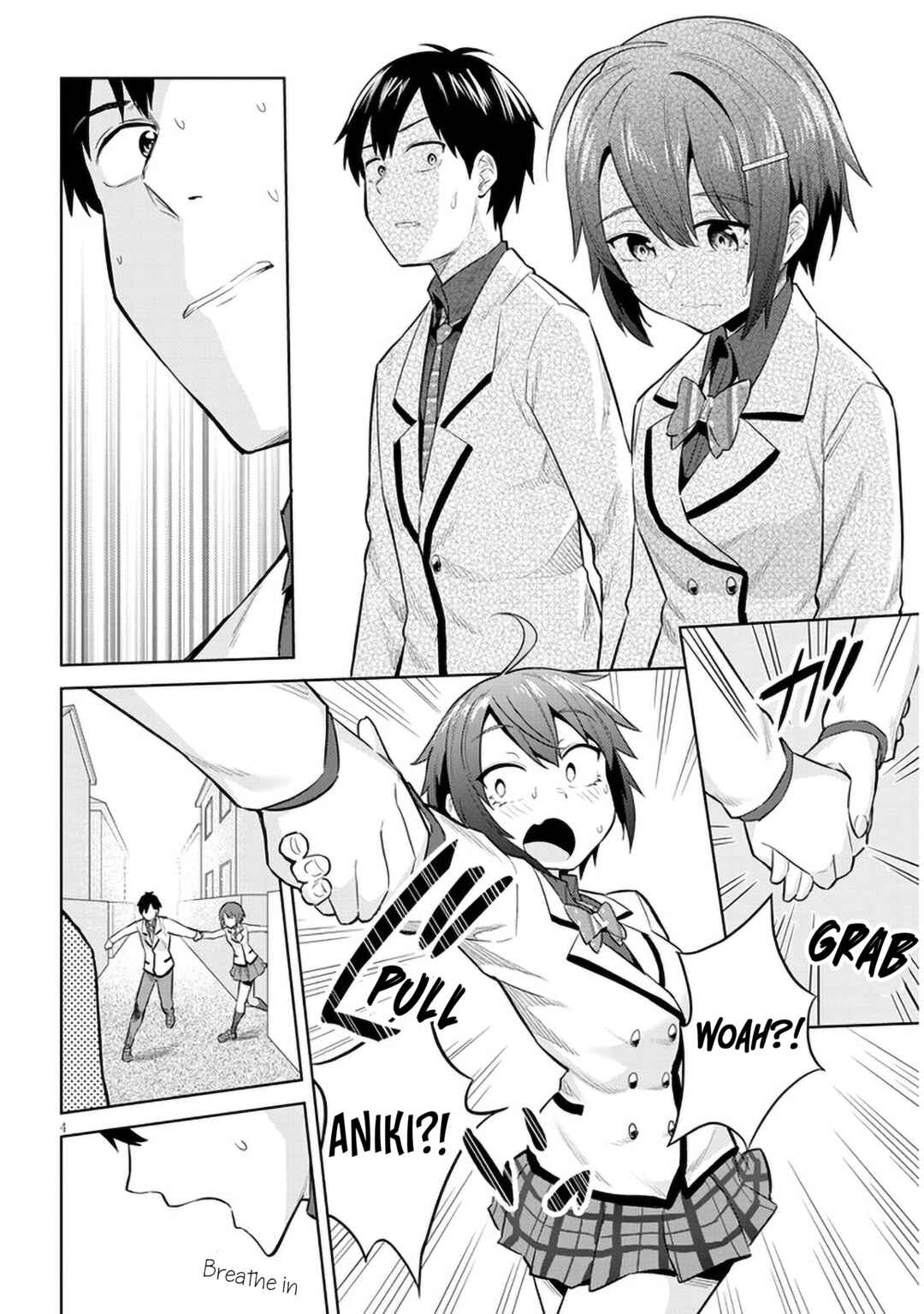 Chapter 9 - Page 4