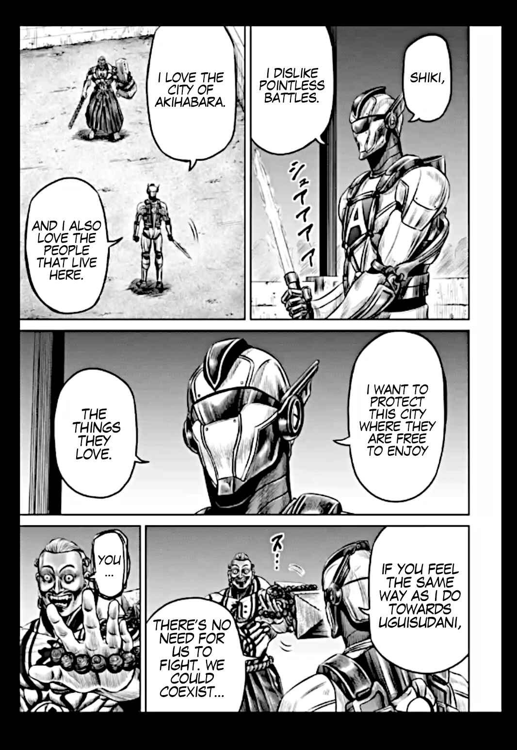 Chapter 20 - Page 11