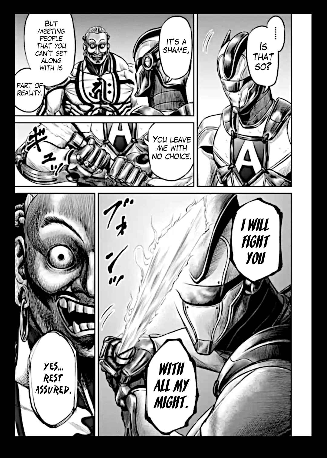 Chapter 20 - Page 13