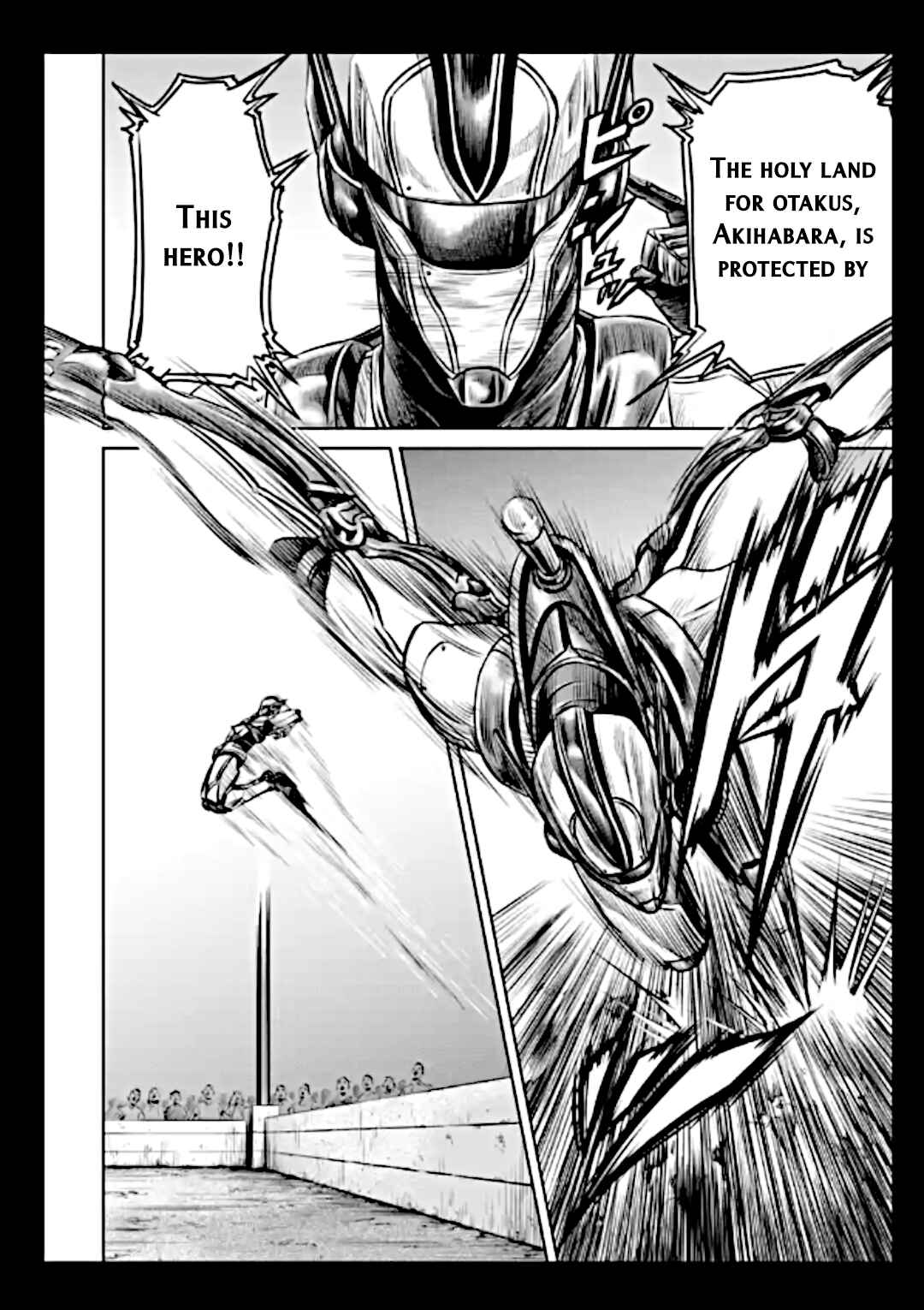 Chapter 20 - Page 4
