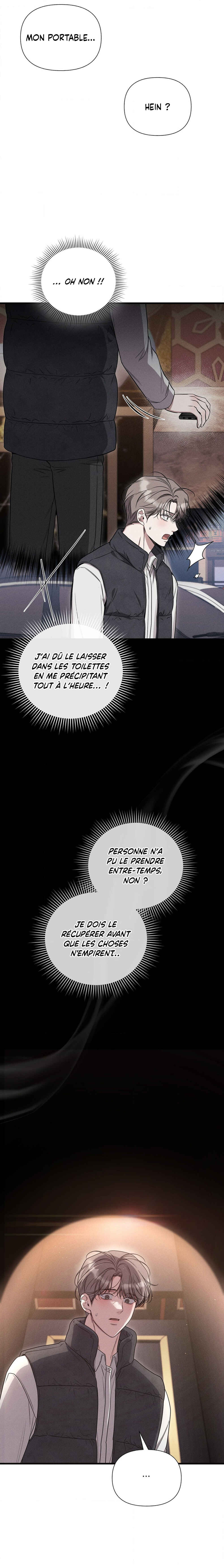Chapter 18 - Page 26