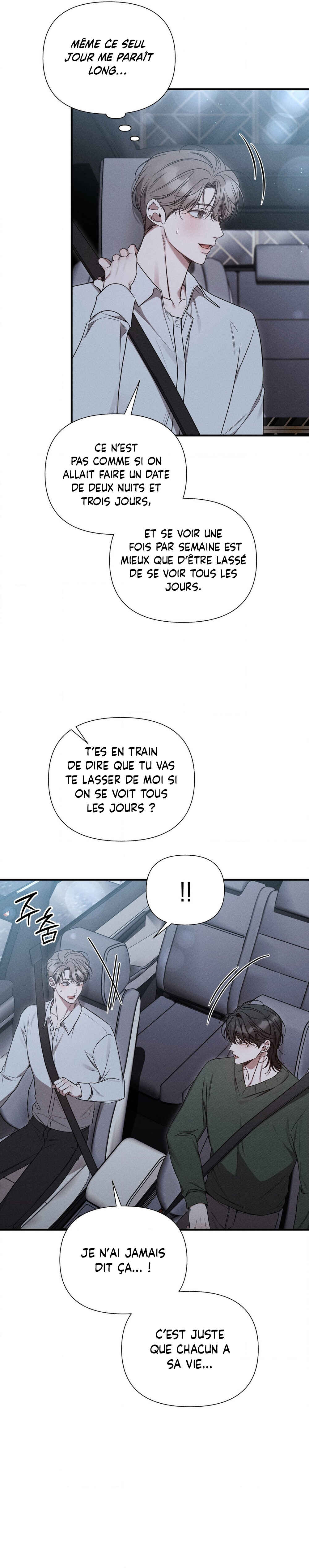 Chapter 18 - Page 3
