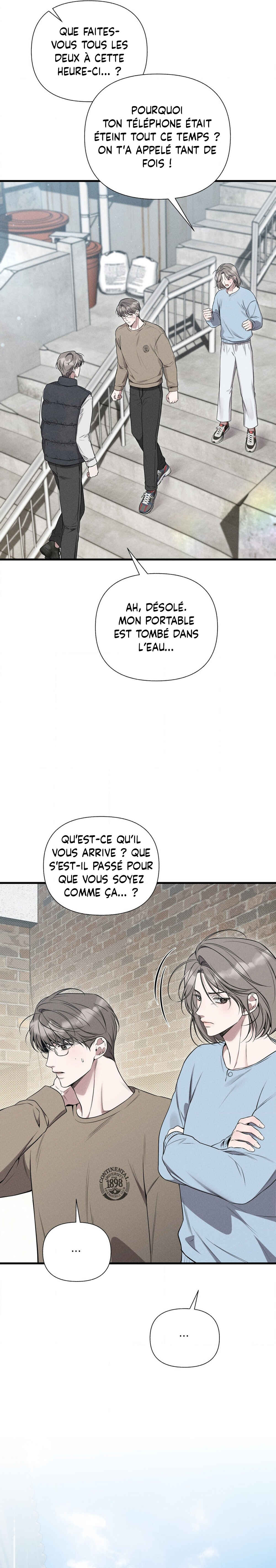 Chapter 18 - Page 30