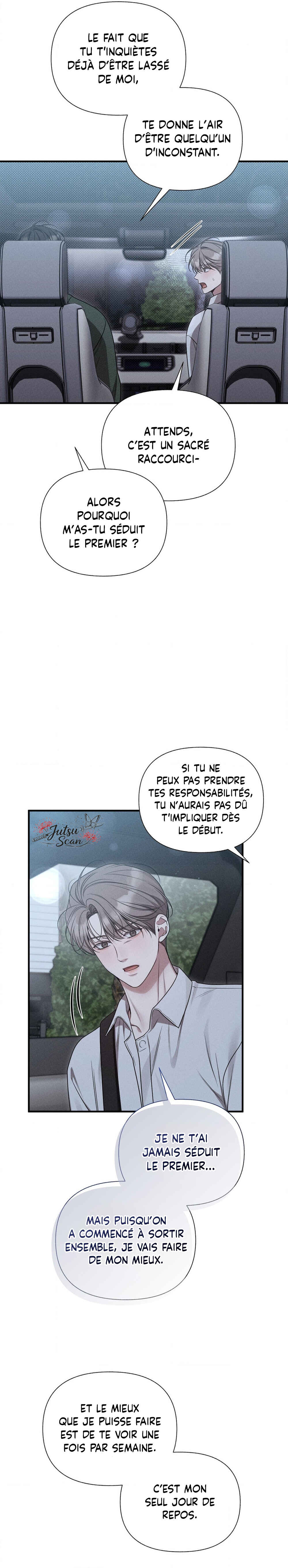 Chapter 18 - Page 4