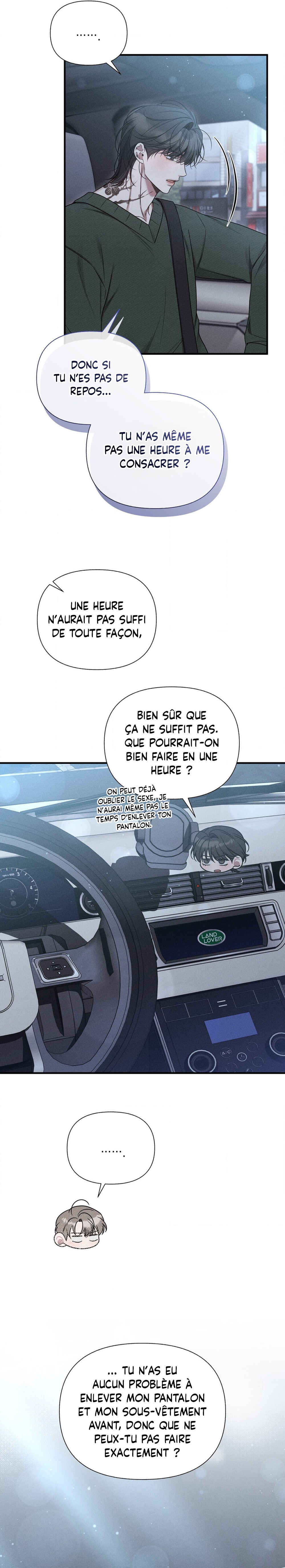 Chapter 18 - Page 5