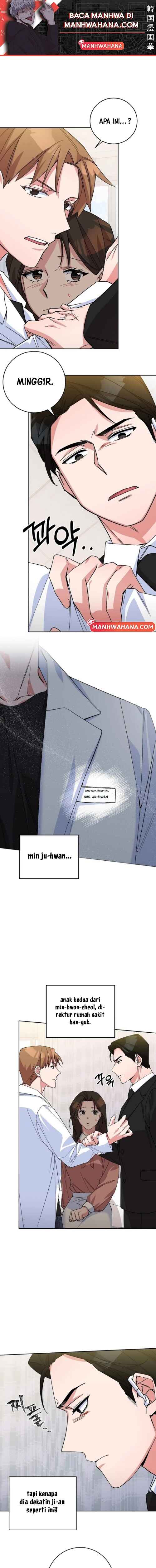 Chapter 5 - Page 2