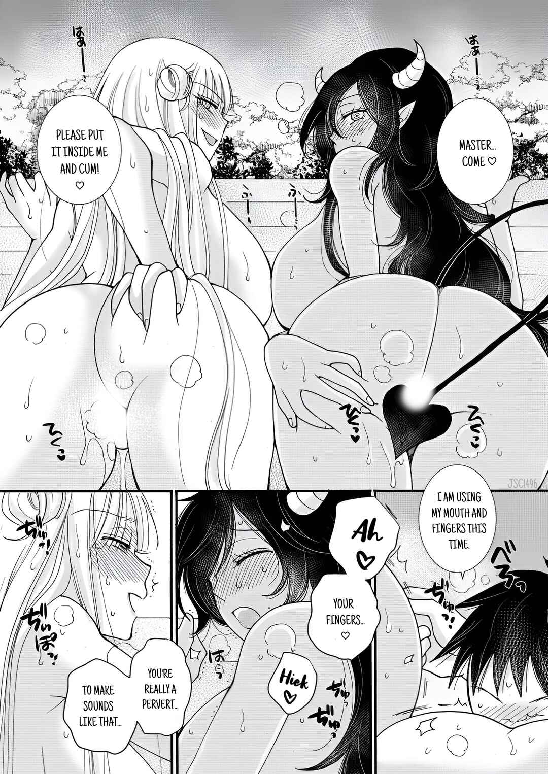 Chapter 23.1 - Page 11