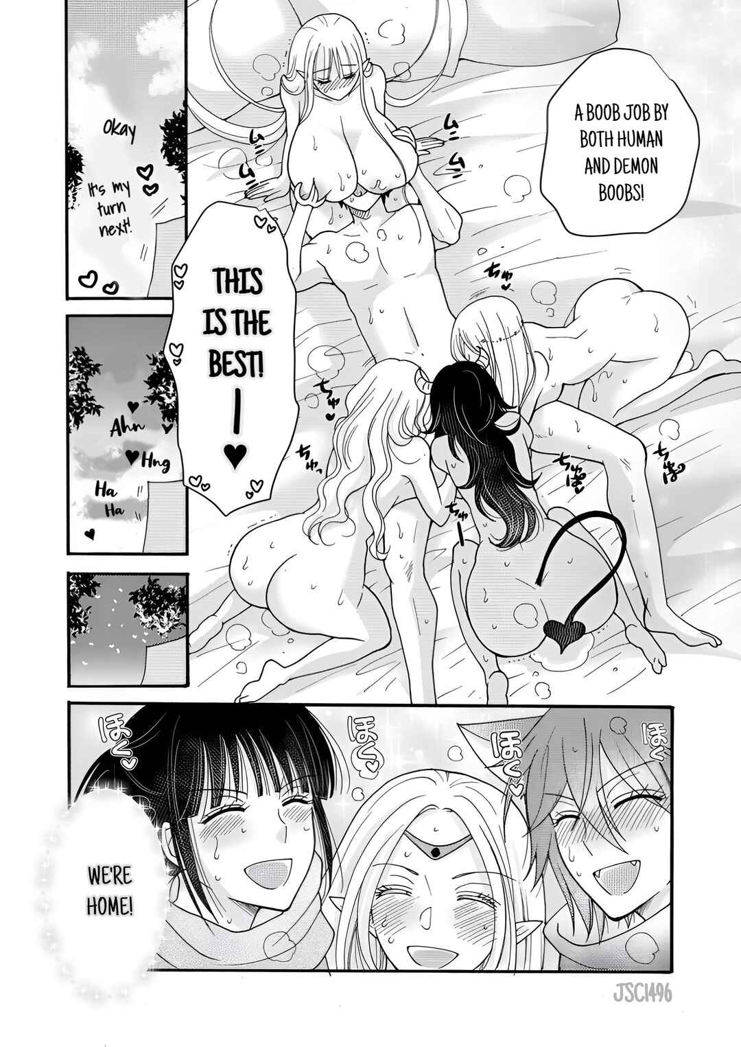 Chapter 23.1 - Page 5