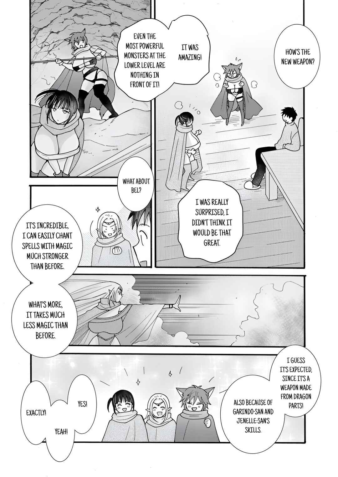 Chapter 23.1 - Page 6