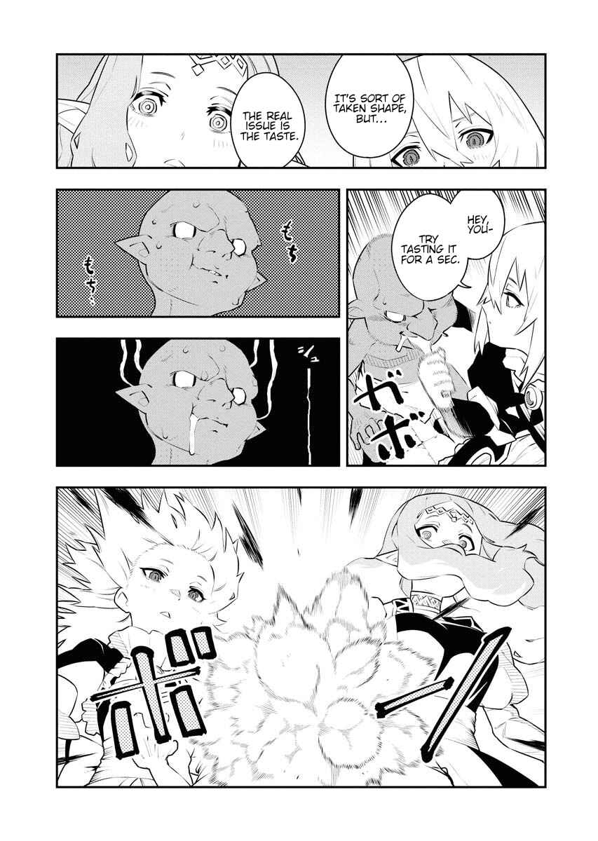 Chapter 13 - Page 14