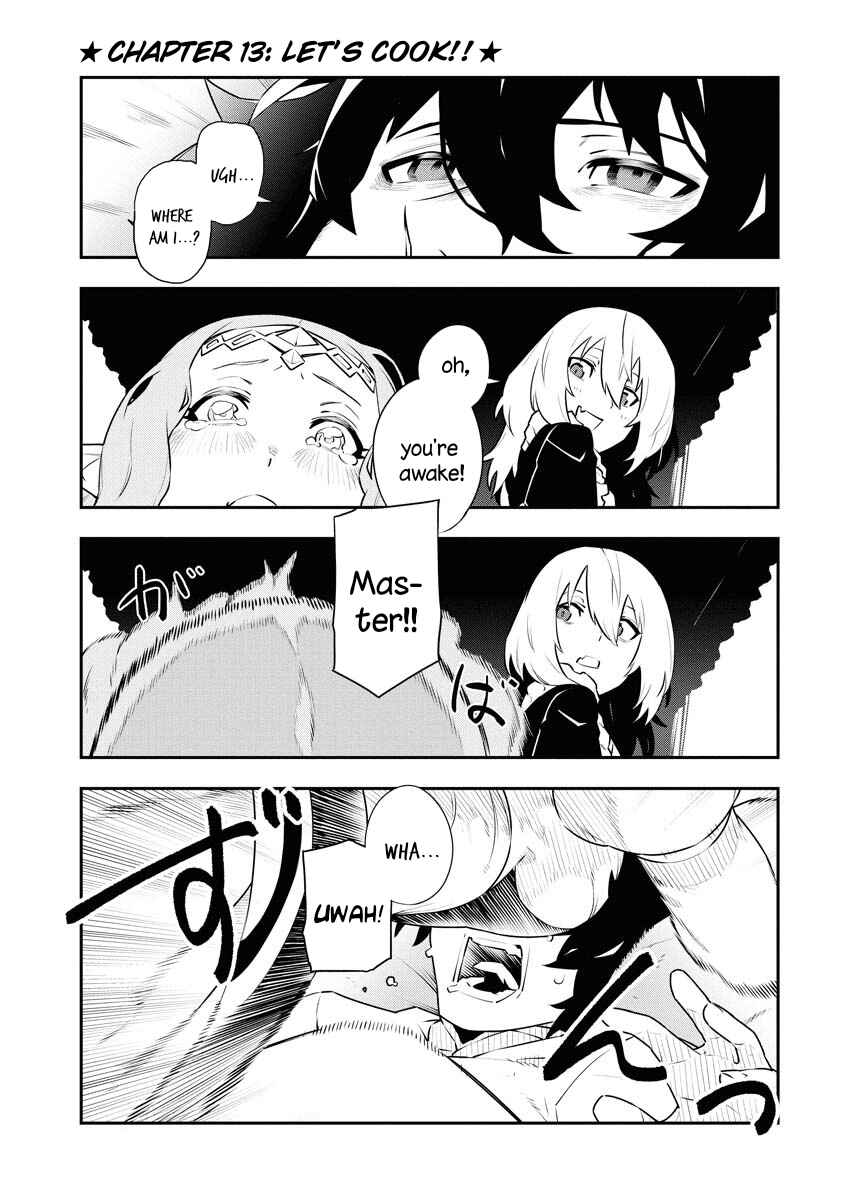 Chapter 13 - Page 2