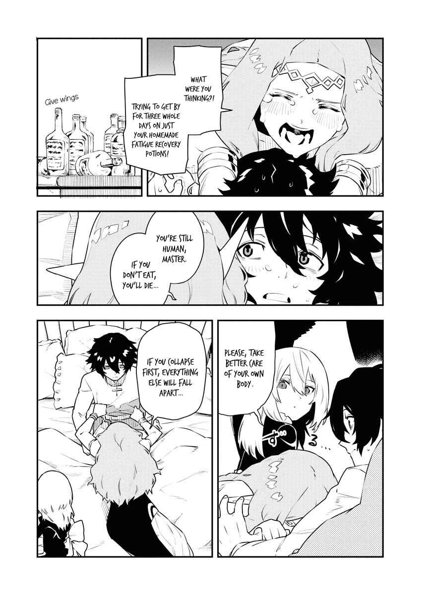 Chapter 13 - Page 3