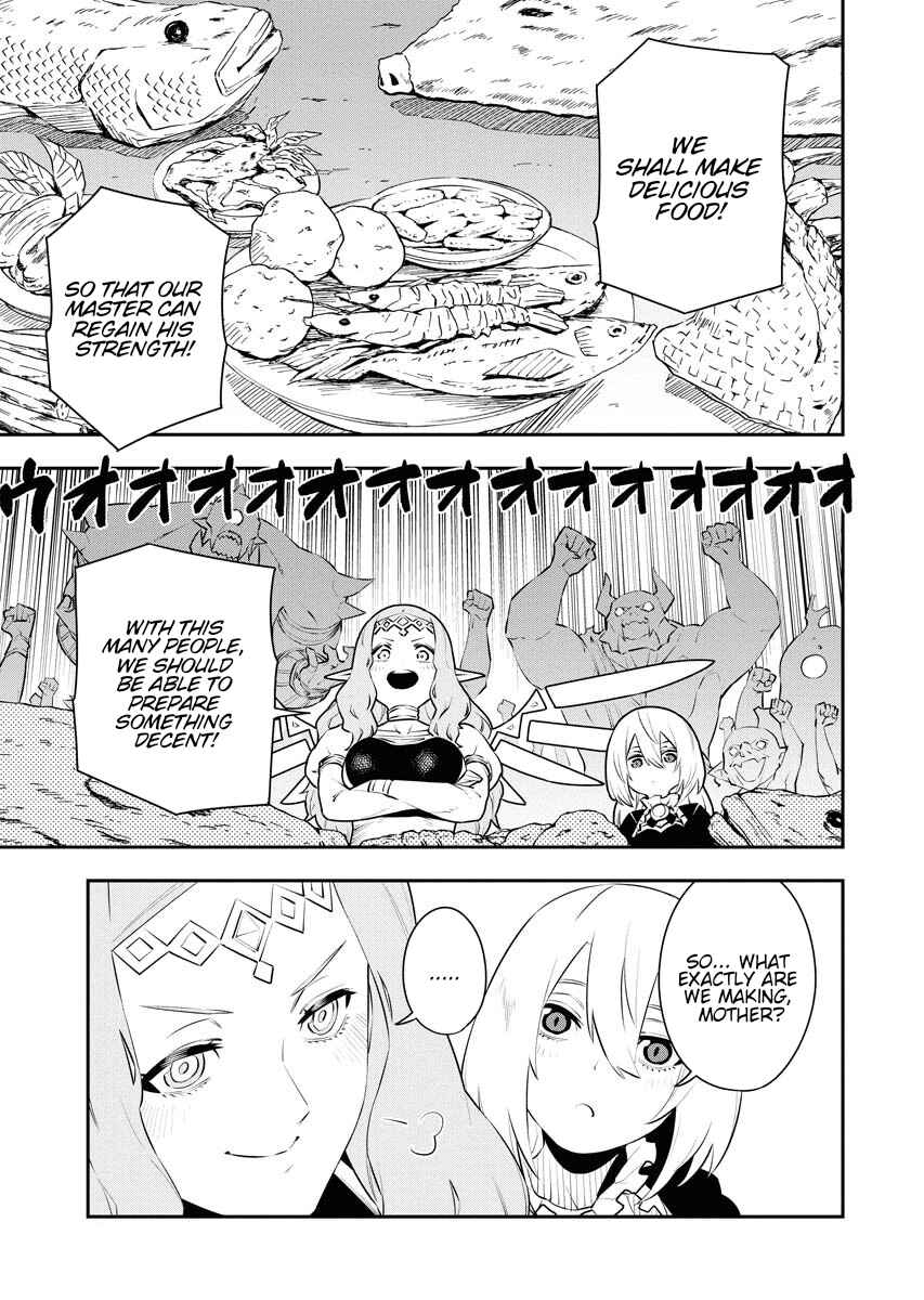 Chapter 13 - Page 6