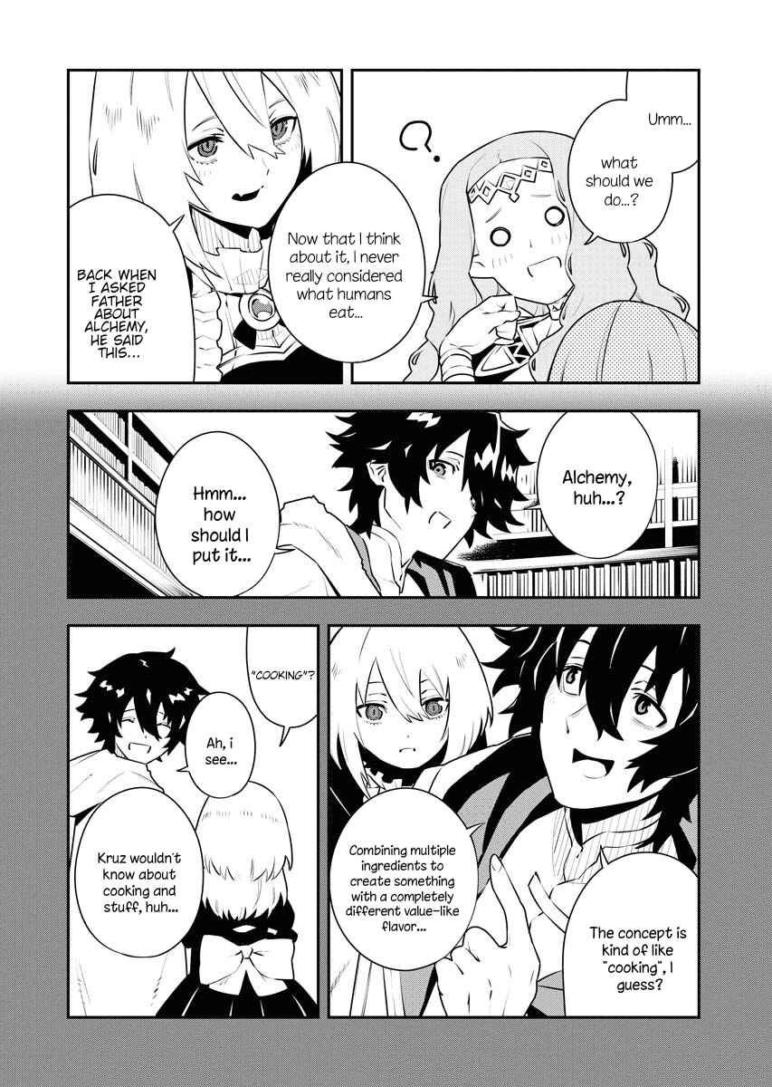Chapter 13 - Page 7