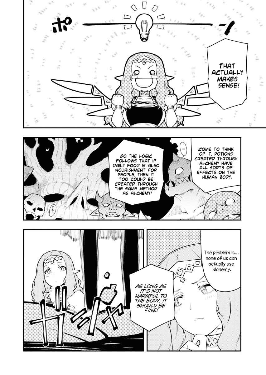 Chapter 13 - Page 9