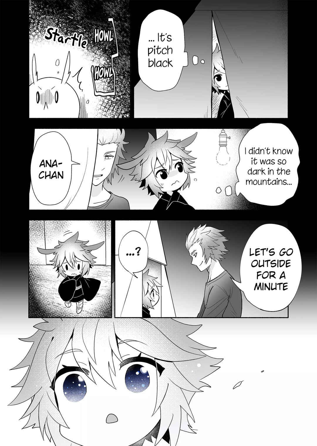 Chapter 97 - Page 4
