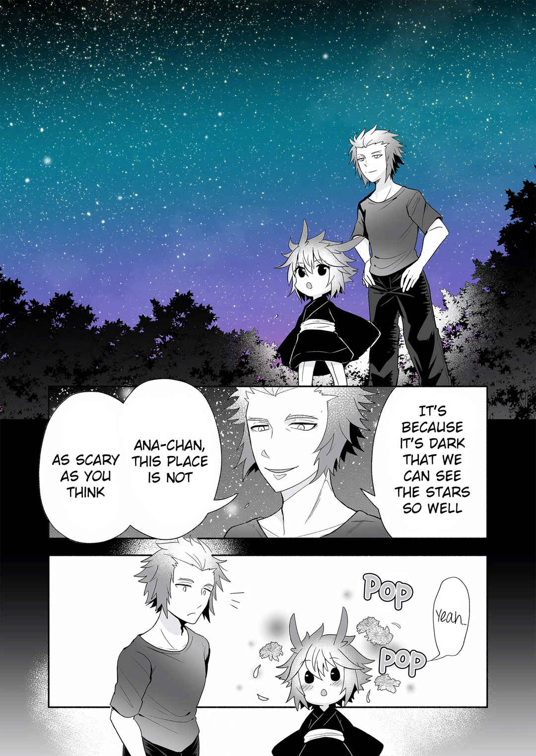 Chapter 97 - Page 5
