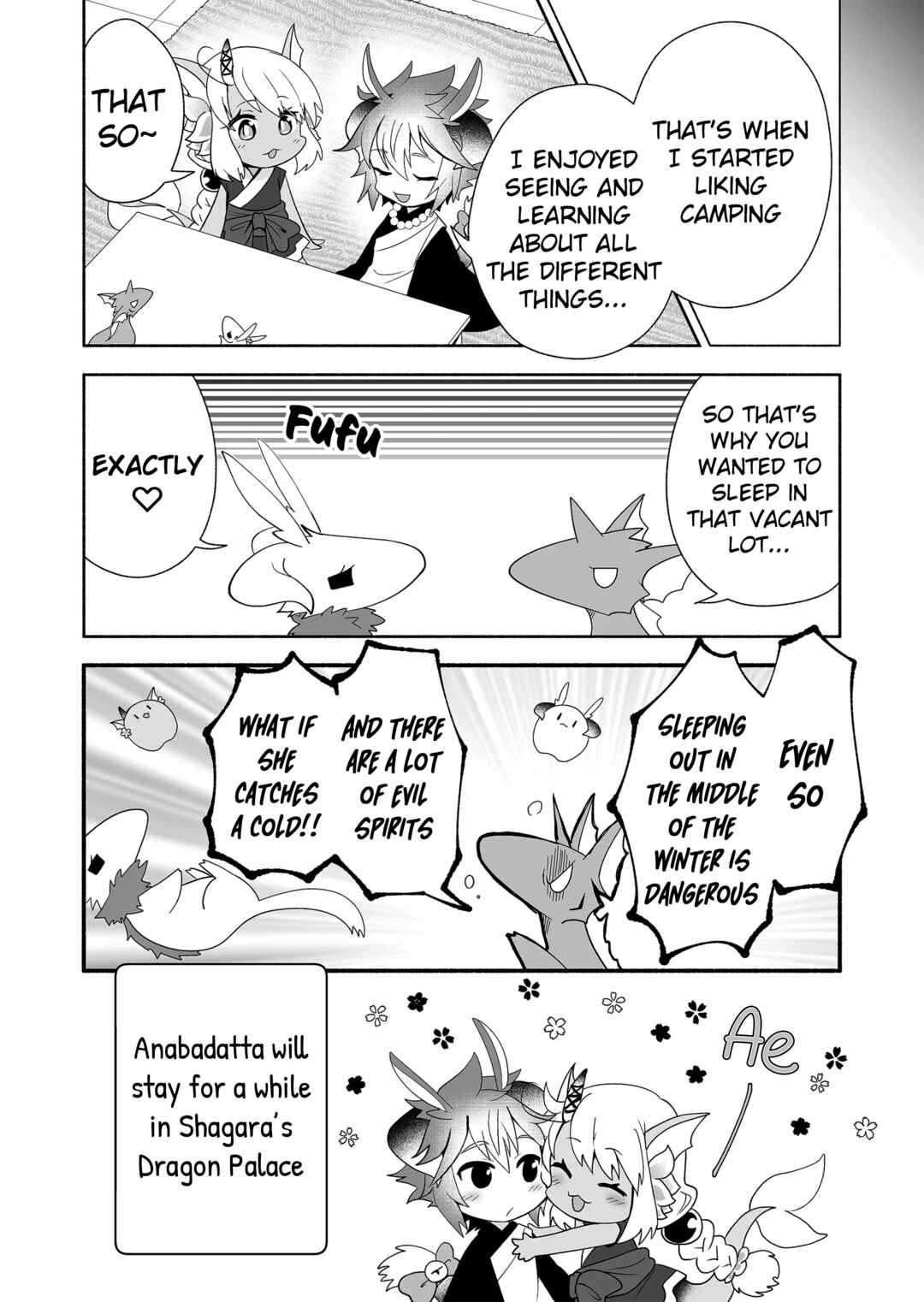 Chapter 97 - Page 6