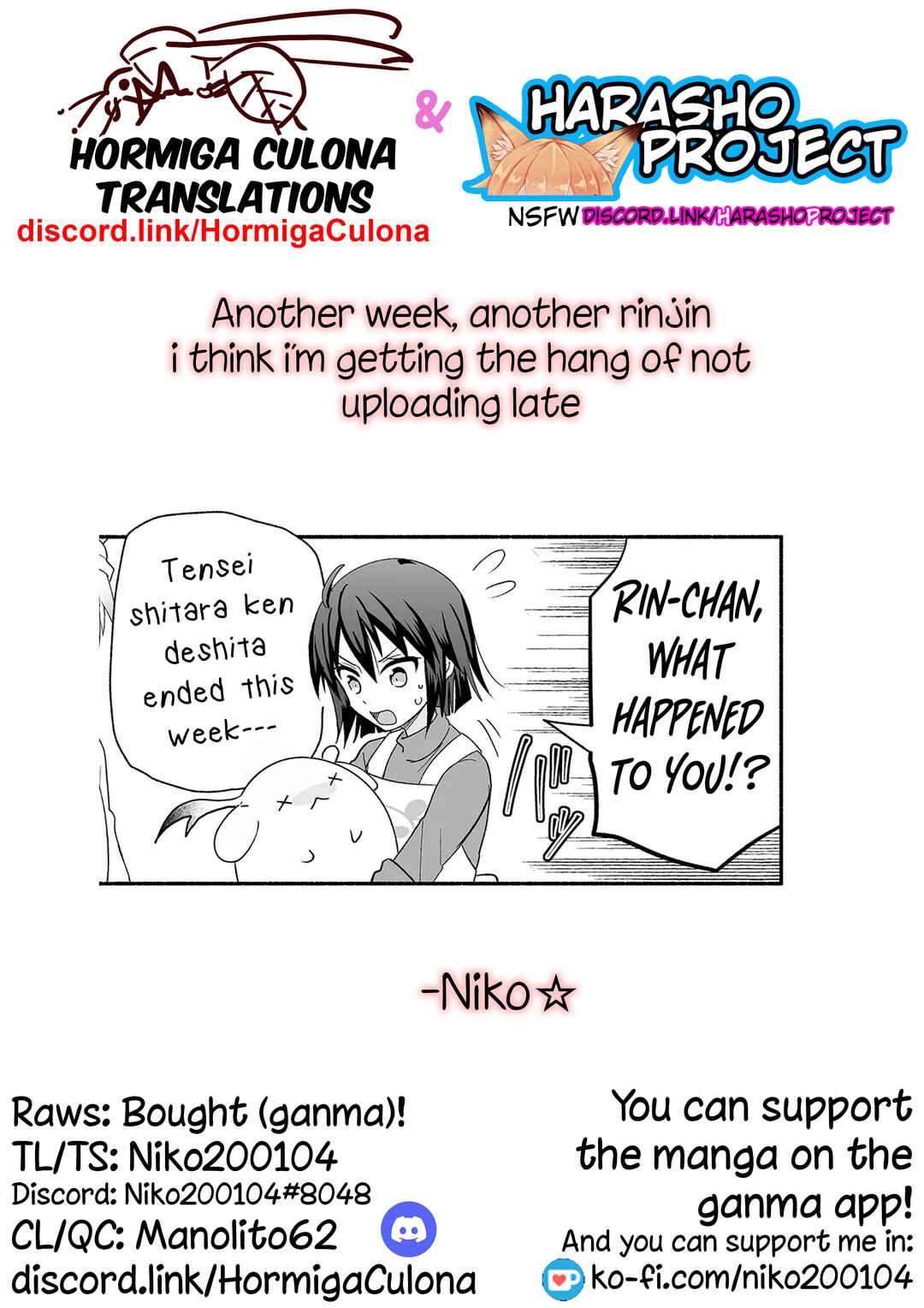 Chapter 97 - Page 8