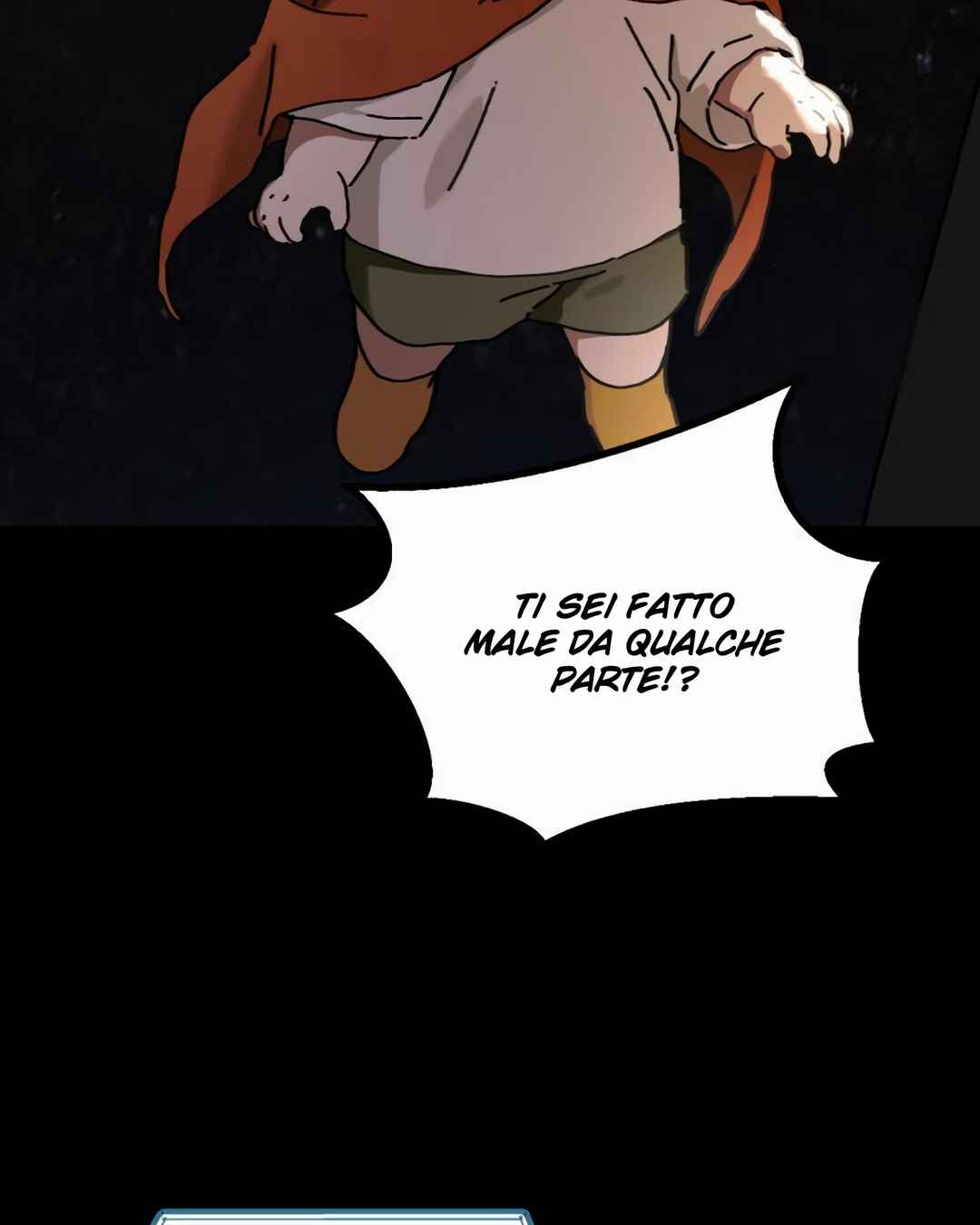 Chapter 18 - Page 42