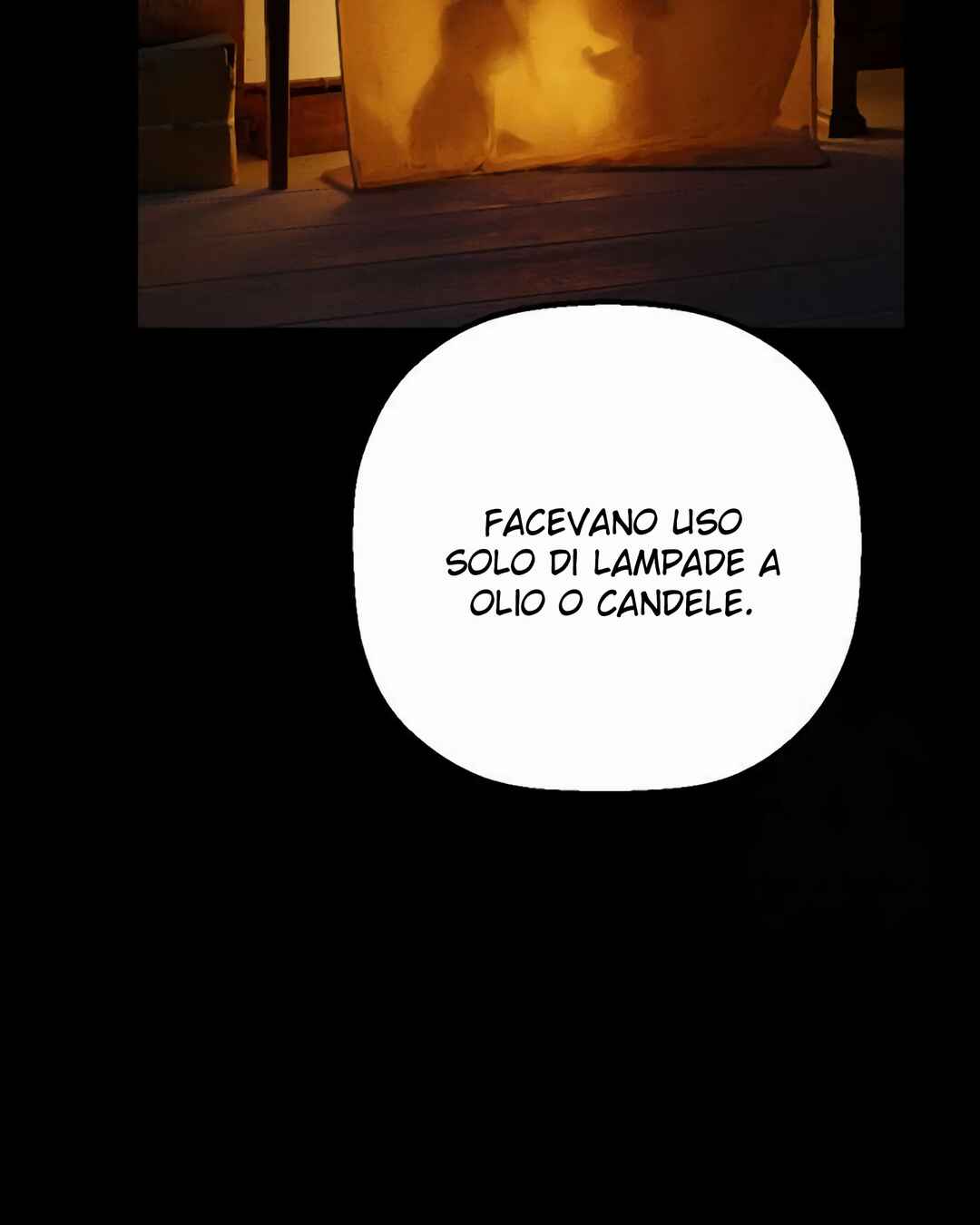 Chapter 18 - Page 59