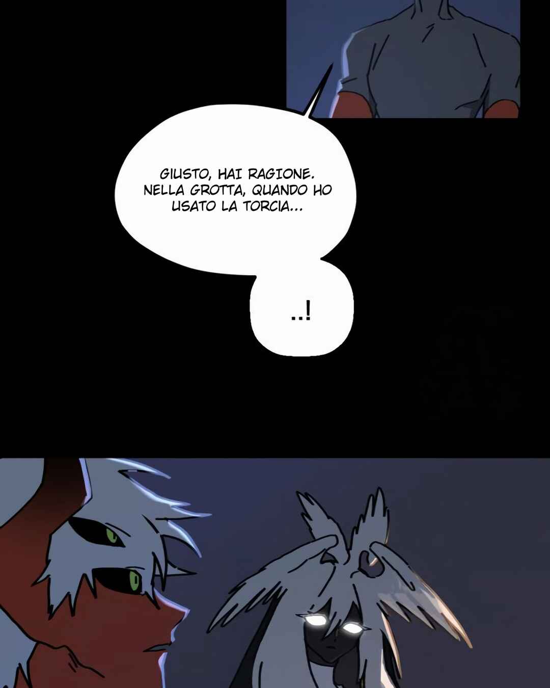 Chapter 18 - Page 61