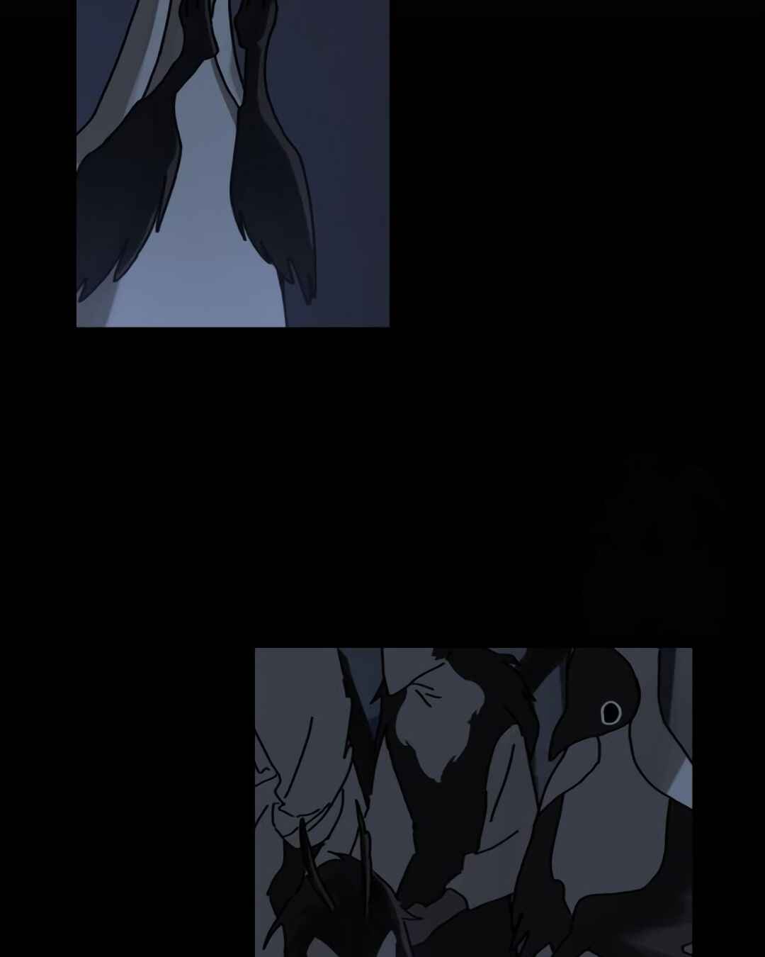 Chapter 18 - Page 73