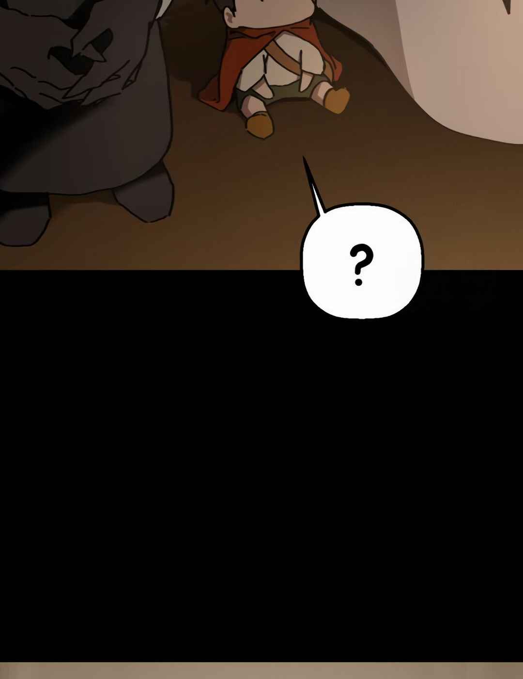 Chapter 18 - Page 77