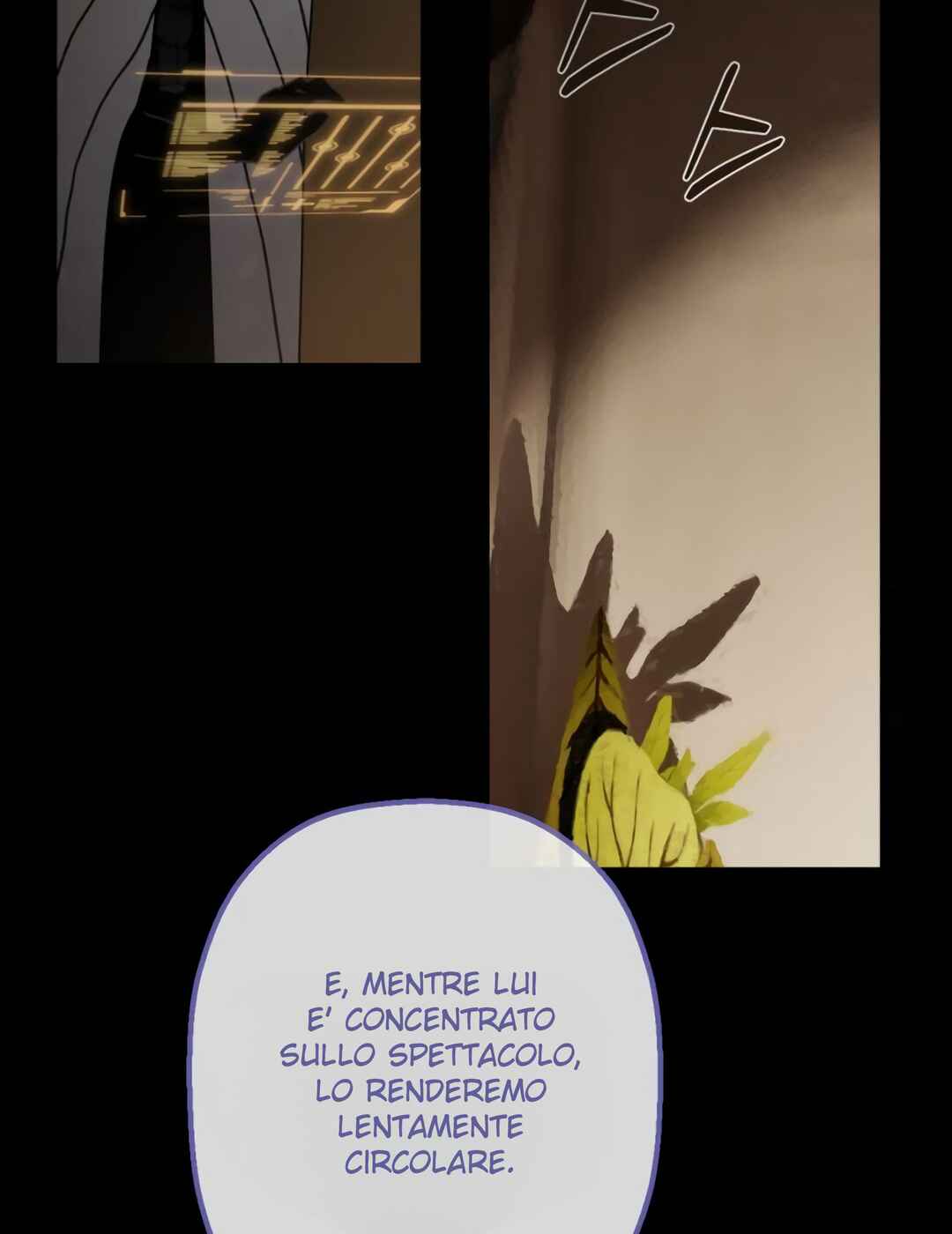 Chapter 18 - Page 92