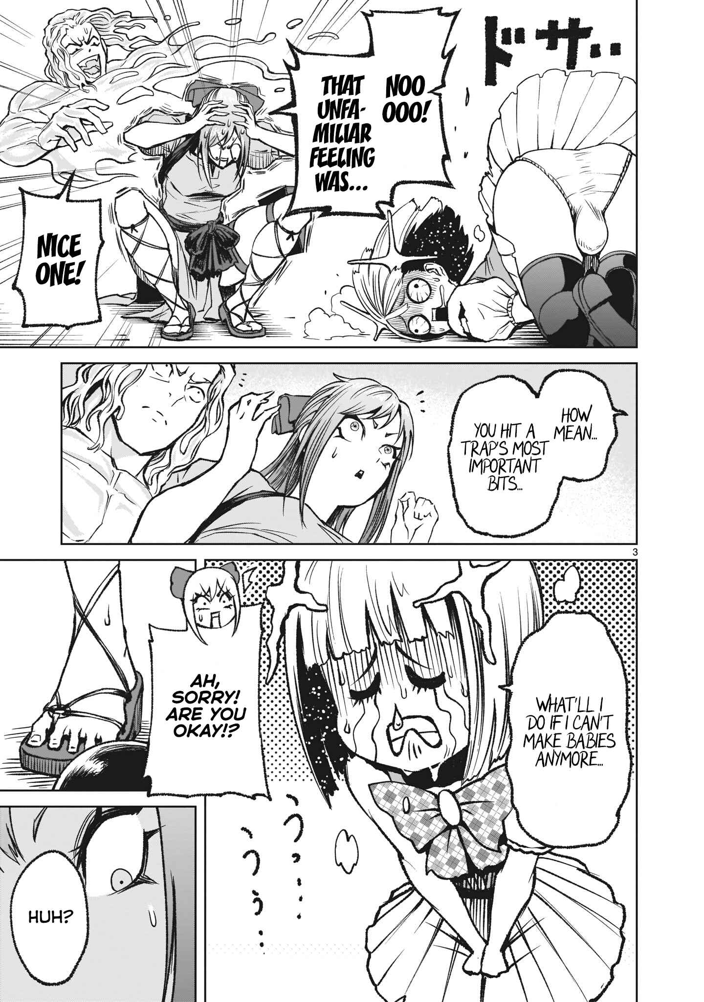 Chapter 13 - Page 4