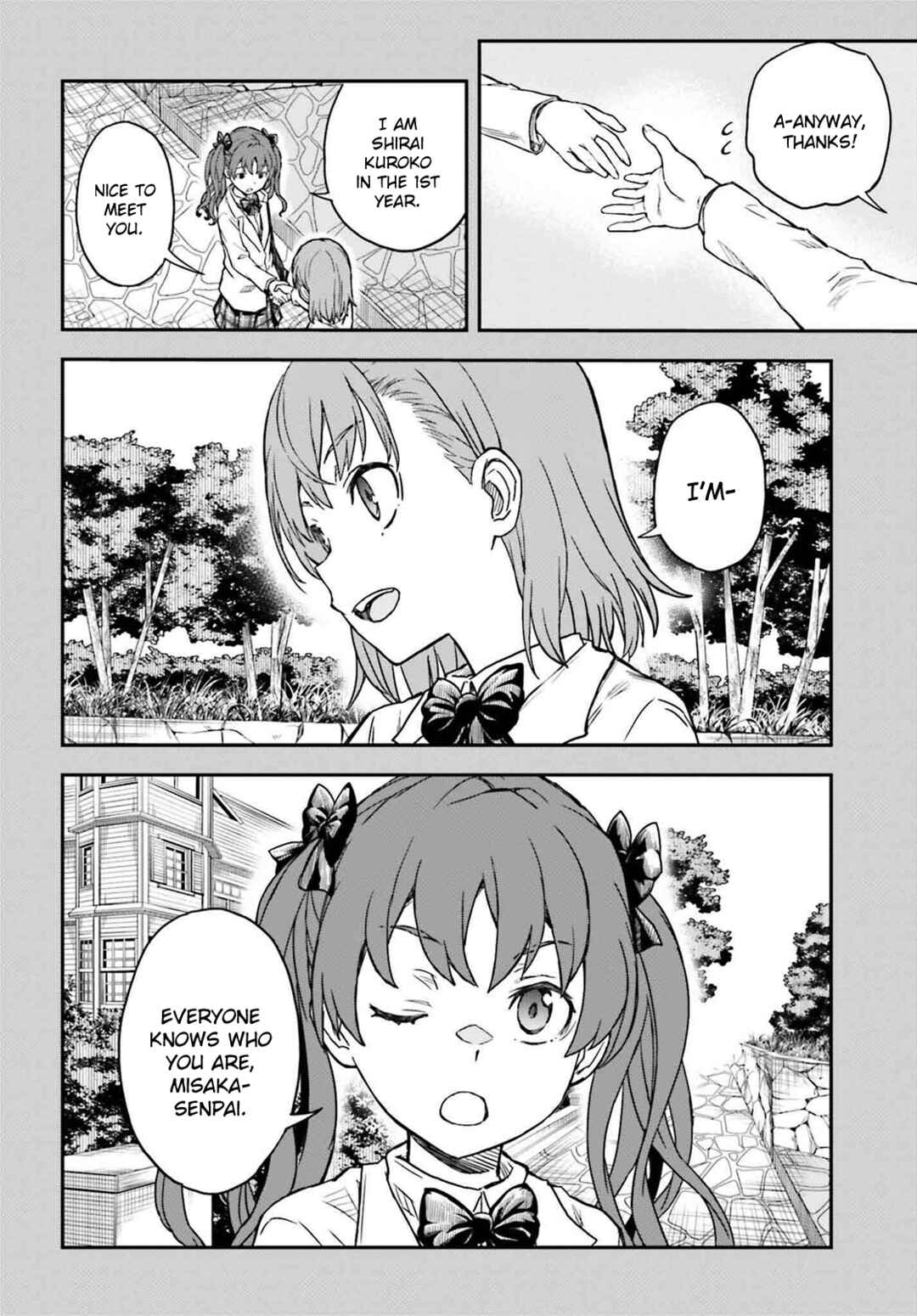 Chapter 153 - Page 14